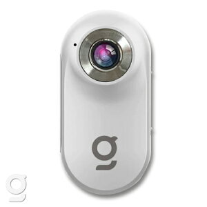 Gee Insta U␳t ~jANVJ 1080P / 30fps / LpY / ő2ԘAgp / USBdBe\ / tʓ / obNNbvt ^ yʃTCYy63×31mm / 22gzANV