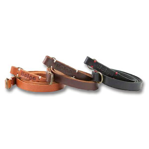 HOLGA DIGITAL ANZT[HOLGA LEATHER STRAP zK U[ XgbvyzzKfW^ ANZT