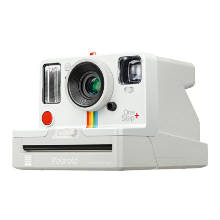 polaroid originals onestep  instant camera