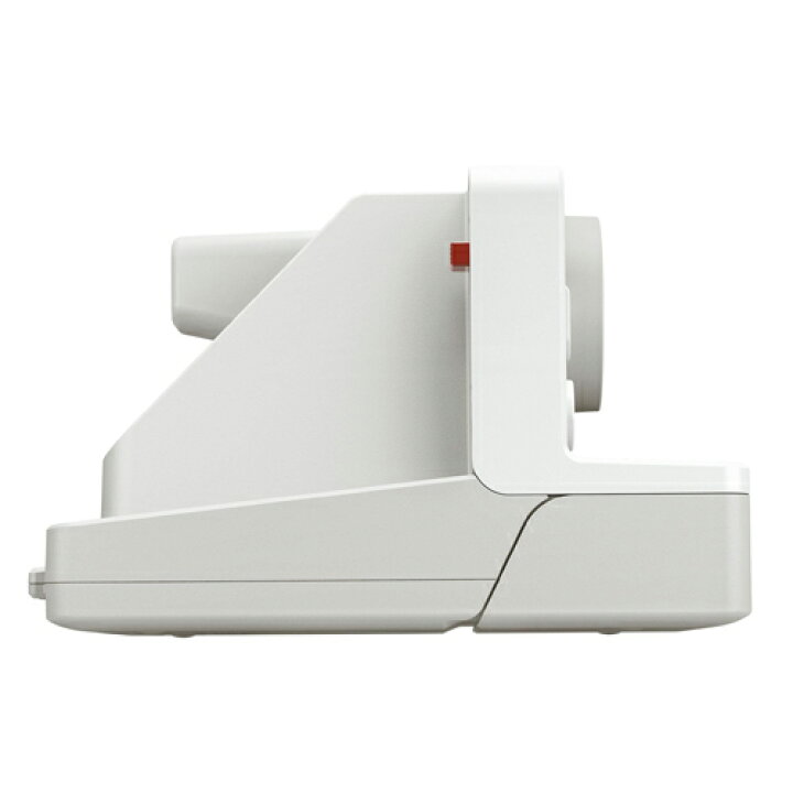 polaroid originals onestep  instant camera