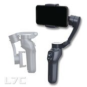 ���ޥ��ѥ���Х�L7C�ޤꤿ���߼�3������Х륨�����ƥ󥷥��С���°