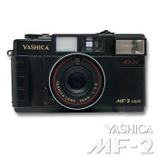 YASHICAMF-2super35mm�ե���५���Ϫ�������ե���ѥ��ȥե���५���