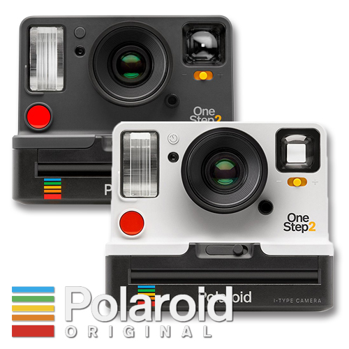 カメラ フィルムカメラ 楽天市場】Polaroid Originals OneStep 2 VF ポラロイド オリジナルズ 