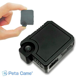 ^hCuR[_[ Peta Came y^J hRȒPt tgKX\t eԎɑΉwi-fi X}zڑ ԊĎ X}zł̃f[^Đ\ ̕TCY EǍD