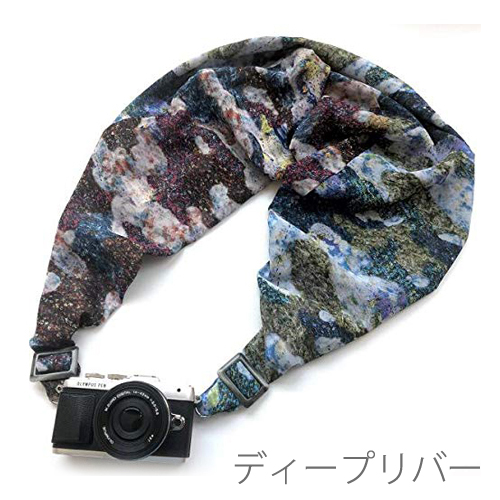 楽天市場】Sakura Camera Sling サクラカメラスリング カメラ