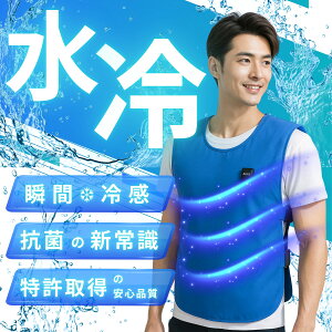 pxXg ЂxXg ╞oCobe[Ή ėp ƒ 󒲕 ʋ Lv AEghAY fB[X jp MǑ΍  ⊴