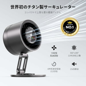 Vornyx fXNt@ @ T[L[^[ É  ^ DC[^[ 360x] px USBd LEDfBXvC 3iK ȃGl  fXNt@ ItBX Q Lv A