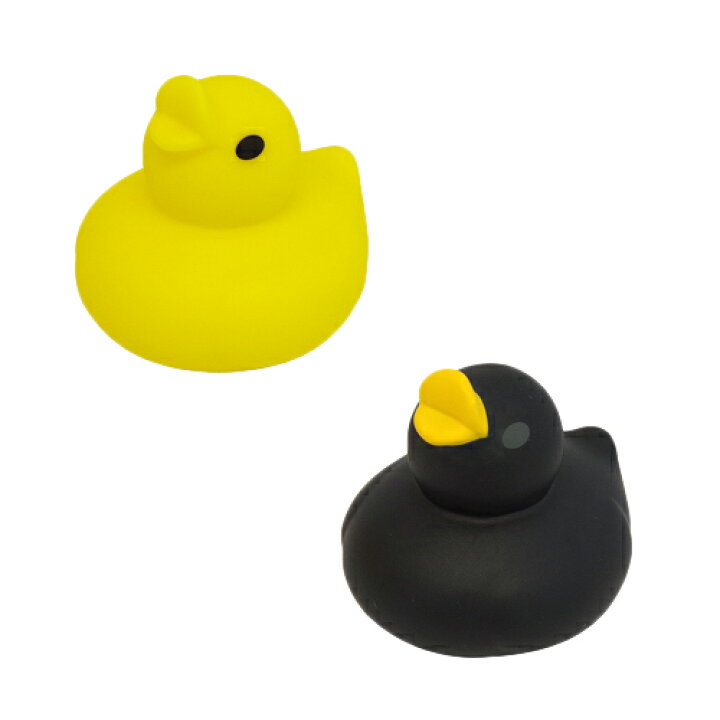 定期入れの かわいい黄色いアヒルのお風呂のおもちゃラバーダッキー Tシャツ Materialworldblog Com