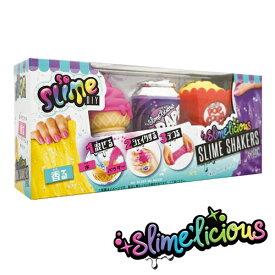 楽天市場 スライムの通販