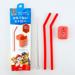 Xg[ gїp pEEpg[ y`FCX / }[V/ XJCz ȂXg[ |PbgXg[ Xg[2{ / uV / pP[X JԂg ϕOK VRX