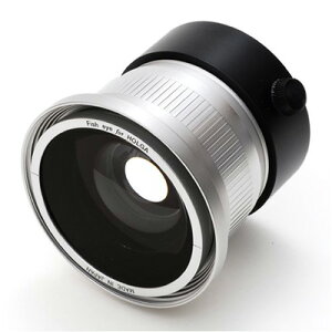 zK/HOLGAFisheye for HOLGAVo[y4560255479304zHOLGA Fisheye for HOLGA Vo[ FISHEYESHOLGA120p჌Y