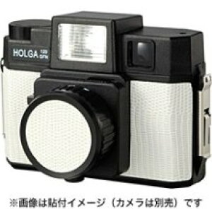 �z���K/HOLGAHolga�G�N�X�e���A�i�����j�y4582217665006�z