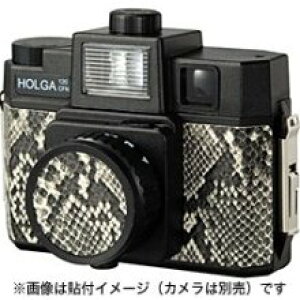 �z���K/HOLGAHolga�G�N�X�e���A�i�w�r�j�y4582217665013�z