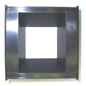 �z���K/HOLGAHOLGA120�p6X45�t���[���y4560255479137�z