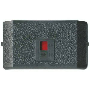 �z���K/HOLGAHOLGA120�p���W�y4560255479182�z