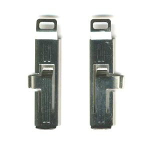 �z���K/HOLGAHOLGA120�p���ߋ��i2��1�Z�b�g�j�y4560255479205�z