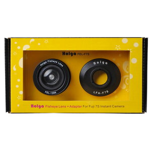 zK/HOLGAFEL-F7S Instax mini 7S `FL p჌Yy4560255479625z
