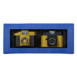 �z���K/HOLGAHOLGA120M-BKKI�i�����������j�y4560255478154�z