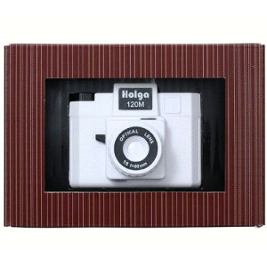 �z���K/HOLGAHOLGA120M-WE�i���j�y4560255478147�z