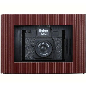 �z���K/HOLGAHOLGA120M-BK�i���j�y4560255478130�z
