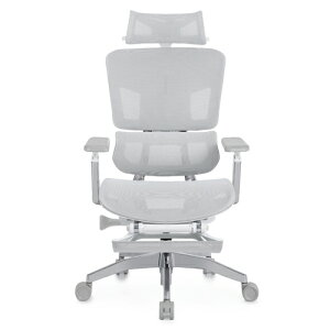 @\ [N`FAGrowSpica Elite OEXsJ lԍHwfUC NCjO tbgXg Lw΍ p [LO`FA ItBX`FA Q[~O`FA ݑ[N fXN