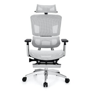 @\ [N`FAGrowSpica Elite OEXsJ lԍHwfUC NCjO tbgXg Lw΍ p [LO`FA ItBX`FA Q[~O`FA ݑ[N fXN