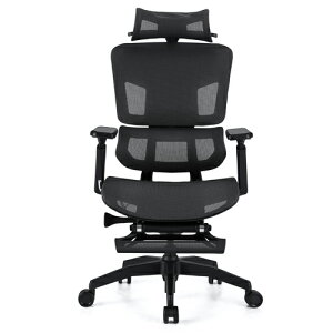 @\ [N`FA GrowSpica Pro OEXsJ lԍHwfUC NCjO tbgXg Lw΍ p [LO`FA ItBX`FA Q[~O`FA ݑ[N fXN