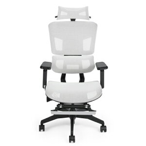 @\ [N`FA GrowSpica Pro OEXsJ lԍHwfUC NCjO tbgXg Lw΍ p [LO`FA ItBX`FA Q[~O`FA ݑ[N fXN