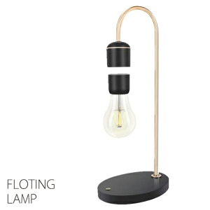 ɕe[uCg d ݂艺TYPE Gloture Vintage Bulb G C LED dF CX[d iCgCg xbhCg xbhTCh e[uv CeACg [v 