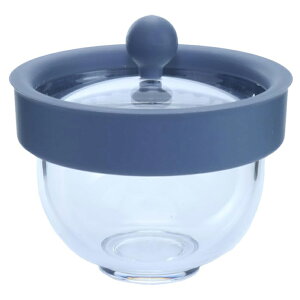 }{ 􂢈u VoeB[|bg Pod 2 t / R[q[ / eB[obOΉ  / 뎆 / R[q[tB^[sv HΉ ϏՌ ϔM イ 􂢊ȒP y g₷ 