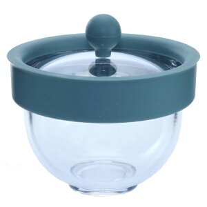 �}�{ �􂢈�u �V���o�e�B�[�|�b�g�� ����Pod 2 ���t / �R�[�q�[�� / �e�B�[�o�b�O�Ή� ������ / �뎆 / �R�[�q�[�t�B���^�[�s�v �H���Ή� �ϏՌ� �ϔM ���イ�� �􂢊ȒP �y�� �g���₷�� ��