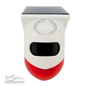 lZT[ ē@yOpz W8 IWiݒ [d(z / USB[dj IP66hho TmFő6m x񓔋@\ ir ̔i ̑ObY X܈ē H