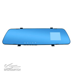 [~[^hCuR[_[ ^~[^hCuR[_[ 720P ȒPt Ԏ퐧Ȃ EǍD