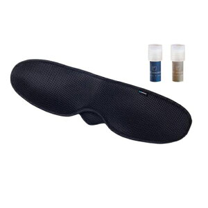 zbgAC}XN G-TOUCH RESET W[^b` Zbg A}IC2tԊO A}̍ JԂgp\ ᐸJ ڌ  s悭 ؓ̂ق b