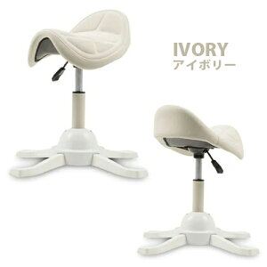 z[XCfBO`FAnX^Cō郏[LO`FA h p p ̊g[jO w̕S C] tbV oX`FA fXN`FA 