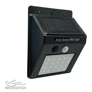 lZT[LEDCg Op zdr IP65hho PxLED mF35m / TCYF124×96mm \[[[d ߓd dsv tȒP h փCg ֏Ɩ 铔 _ R