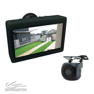 hƃJ zhƃj^[Zbgy4C` / 7C`z Op ̊m A^CĎ ȒPݒu ȒPz ĎJ ZLeBJ  K[W