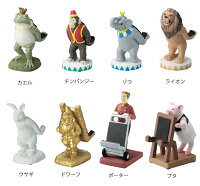 スマホスタンドセトクラフトSmartPhoneStand【送料無料】インテリアスマートフォンスタンドiPhoneアンドロイドオブジェユニーク