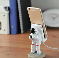 スマホスタンドセトクラフトSmartPhoneStand【送料無料】インテリアスマートフォンスタンドiPhoneアンドロイドオブジェユニーク