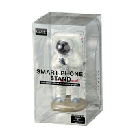 スマホスタンドセトクラフトSmartPhoneStand【送料無料】インテリアスマートフォンスタンドiPhoneアンドロイドオブジェユニーク