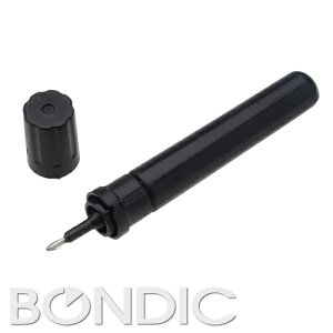 BONDIC �{���f�B�b�N �l�ߑ֗p���t�B��