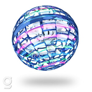 ~jh[ GeeUFO X1 vytCO{[ LED / sԖ20 / ϏՌfUC qph[ ~jWR u[ y ȒP ]  O   v[g