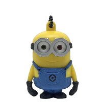 ミニオンズUSBボブTribeminionsUSBFLASH16GBSTUART