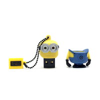 ミニオンズUSBボブTribeminionsUSBFLASH16GBSTUART