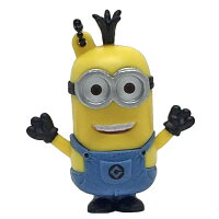ミニオンズUSBケビンTribeminionsUSBFLASH16GBKEVIN