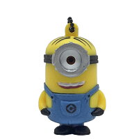 ミニオンズUSBスチュアートTribeminionsUSBFLASH16GBSTUART