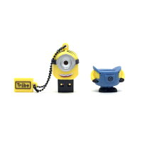 ミニオンズUSBスチュアートTribeminionsUSBFLASH16GBSTUART