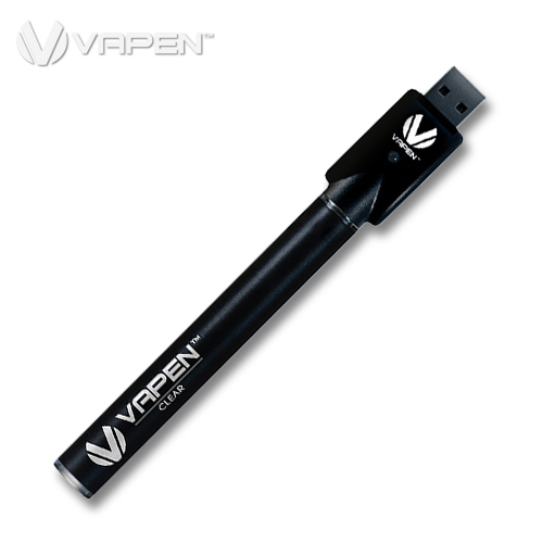 VAPENバッテリー VAPEN 爆売りセール開催中 Vape Battery ※ご利用には別途CBDカートリッジが必要です 国際ブランド