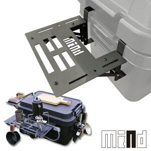 gNJ[Sp ܂݃TChe[u FLODING TABLE tȒP Ŏ[ 2WAYe[u RIS gXR DOD  GORDONMILLEReuhΉ AEghA Lv BBQ [{bNX gN