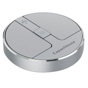 ^ CX }EX CapacMouse LpbN}EX ڑiBluetooth 5.2 / 2.4GV[o[ jLڑ DPI(1000 / 1600 / 2400) [d30 30 MacAiOSAAndroidAWindowsΉ [g[N